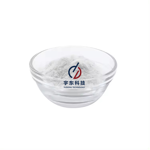 Poudre Li2tio3 de qualité batterie avec titanate de lithium de haute pureté - Product Image 2
