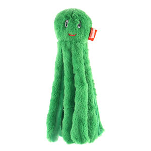 YangZhou D <span class=keywords><strong>King</strong></span> peluche cane masticare peluche per animali domestici - Product Image 6