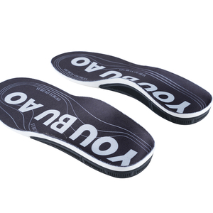 New bán chạy nhất mềm mại & thoải mái vòm dụng cụ chỉnh hình lót cho thể thao - Product Image 3