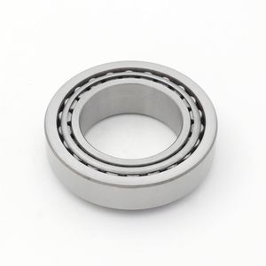 ตลับลูกปืนเม็ดเรียวเดี่ยว EC41444H206 สำหรับรถยนต์ เหล็กโครเมียม ความแม่นยำสูง ไม่ได้มาตรฐาน ขายส่งเฉพาะจุด - Product Image 3