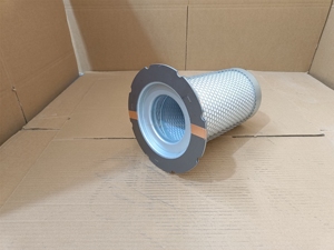 Filtre de séparation huile-gaz en métal de haute qualité Mengma SAO 57720 pour compresseur d'air, pièces de compresseur industriel - Product Image 3