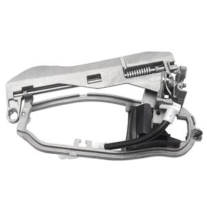 Demande d'informations sur les poignées de porte avec bases de poignée 51218243615 51218243616 51228243635 51218243636 - Product Image 3