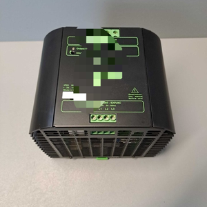 85004 - Elektronik 40 / Alimentazione a Decoupage 二手全新原装现货 工业自动化专用PLC <span class=keywords><strong>P</strong></span> - Product Image 1