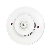 Module de boucle adressable MA-LOOP |   Système de contrôle de sécurité PLC, unité de communication et d'interface en boucle |   Approvisionnement en gros