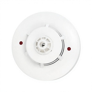 Módulo de Bucle Direccionable MA-LOOP |   Sistema de Control de Seguridad PLC, Unidad de Comunicación e Interfaz de Bucle |   Suministro al por Mayor - Product Image 3