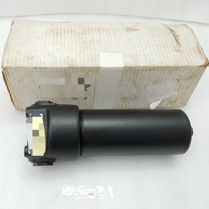 Hauser 0924450001 Compax-<span class=keywords><strong>m</strong></span> Driver P100-<span class=keywords><strong>m</strong></span> F5 Neuf Original En Stock Automatisation Industrielle Pac Programmation PLC Dédiée - Product Image 6