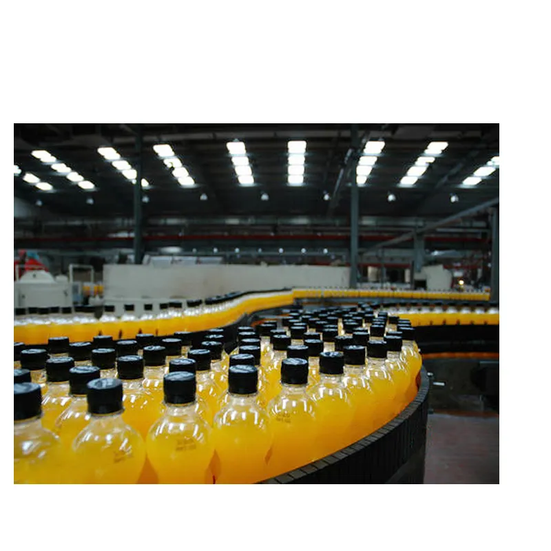 Ganze Linie Lösung Glas Flasche Bier Waschen Füllung Capping Maschine high speed saft speiseöl füllung maschine für wasser linie