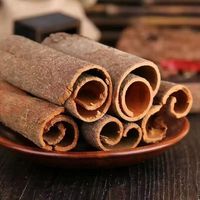 Cinnamon Spice Seasonings-Chinese Five Spice Blend Blended Sealed and Dry Storage 12 Month Shelf Life