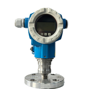 Endress Hauser <span class=keywords><strong>E</strong></span> <span class=keywords><strong>H</strong></span> Original PMP51B Druck messumformer Neue PMP55 PH Sensor Manometer getestet und zuverlässig - Product Image 5