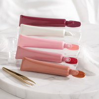 Nouveauté - Gloss à lèvres 28 couleurs très demandé, haute qualité, vente en gros et au détail