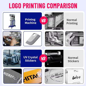 Cepillo de ropa de doble cara TPR reutilizable, tabla de afeitar portátil para eliminar el pelo de mascotas para perros y gatos, útil para peinar el baño - Product Image 5