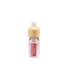 Mezcla de Aceite Esencial de Lavanda Solsant con Extracto Natural de Plantas que Calma las Emociones - Product Image 1