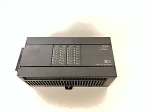 1 шт. Новый Оригинальный S7-200 EM223 6ES7 223-1PL00-0XA0 DI 16xDC24V - Product Image 3
