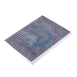 Filtres d'<span class=keywords><strong>habitacle</strong></span> de rechange chinois en gros EJS1-19G245-BA pièces de moteur à air longue durée bon matériel papier OEM utilisant - Product Image 6
