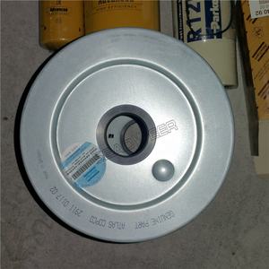 Cartucho de Filtro Separador de Aceite para Compresor de Aire 2911011203 de Alta Calidad para <span class=keywords><strong>Atlas</strong></span> Copco - Product Image 3