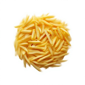 Patatas Amarillas Deshidratadas Crujientes, Procesadas por Congelación (FD), en Rodajas, Snack Saludable a Granel, Listas para Comer, Sunrise Ins LTD - Product Image 1
