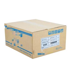 1PC Nuovo Modulo Touch Panel PLC AGP3500-T1-AF - Product Image 1