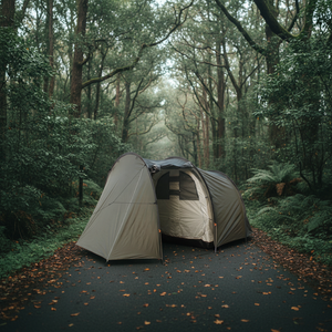 Tente en forme de bateau, quatre saisons, une chambre. Extérieur, 3-<span class=keywords><strong>4</strong></span> <span class=keywords><strong>personnes</strong></span>, pas besoin de montage, entièrement automatique, ouverture rapide, pliable, grand espace - Product Image 1