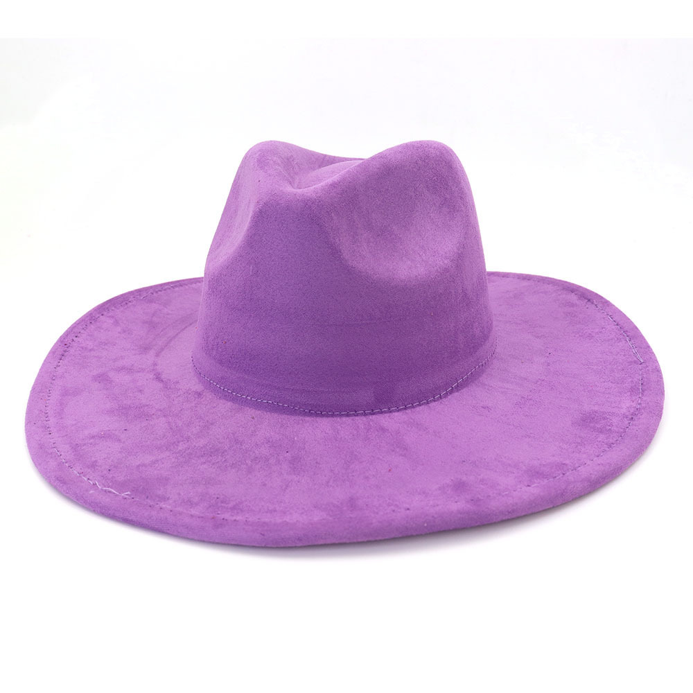 violet foncé