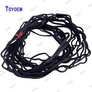 Лидер продаж, прокладка крышки клапана двигателя TOYOEM 11213-0V020 для TOYOTA для Camry для Zelas для LEXUS SC430 для REIZ для AVENSIS - Product Image 4