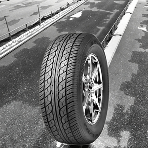 Llanta Hifly 195 55 R15 275/60 R15 En Paraguay <span class=keywords><strong>Toda</strong></span> La Temporada - Product Image 3