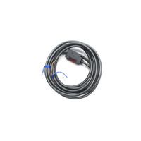 E3s-bt61-l 12-24vdc Nsnp