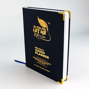 2026 tùy chỉnh thiết kế mới chương trình nghị sự máy tính xách tay biểu tượng tùy chỉnh hàng ngày kế hoạch chương trình nghị sự cho doanh nghiệp - Product Image 6