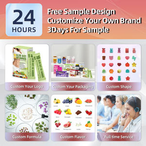 แท็บเล็ตแอล-กลูตาอาร์บูตินผลิตภัณฑ์เสริมผิวขาว - Product Image 4