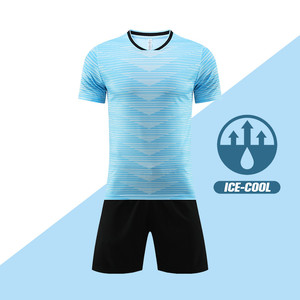 Scarpe da calcio personalizzate in fabbrica e Jersey <span class=keywords><strong>Benfica</strong></span> Jersey da calcio 2023 2024 Kenya <span class=keywords><strong>maglia</strong></span> da calcio abbigliamento sportivo stampa digitale adulti - Product Image 3