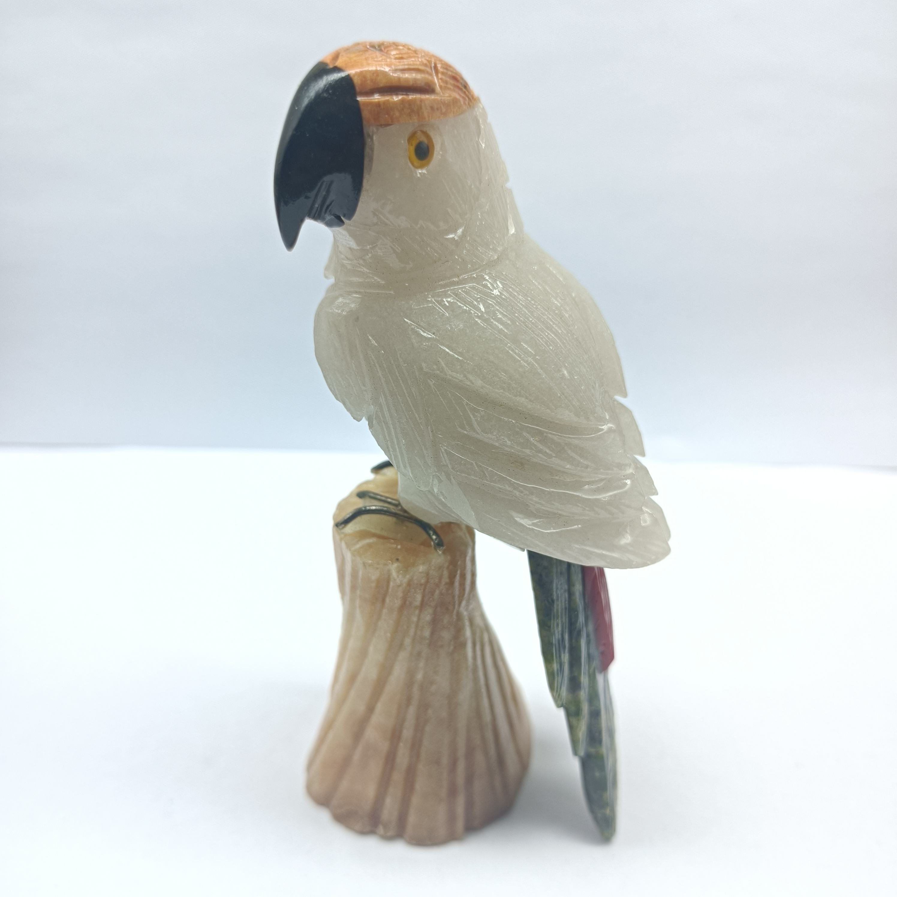 ธรรมชาติ100%