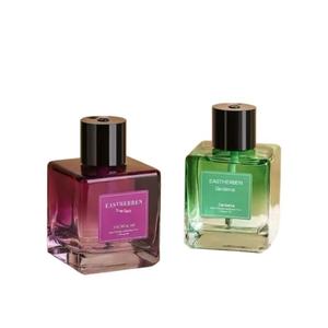 Eco-Friendly 200ml Room Freshener for Home, Car, and Office Deodorization Diffuser - Product Image 4