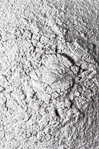 Polvere di Mullite 200 Mesh per Parti Automobilistiche, Macchinari Edili, Ferramenta, Pompe e Valvole, Attrezzature da Golf - Product Image 2