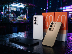 2026 new Spaok40 Pro 5G Smart Gaming <b>Phone</b> Micro curved screen 24GB+512G Deca Core 6.8 Facial fingerprint <b>unlocking</b> - Product Image 1