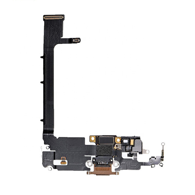 Mobile Phone Accessories Mobile Phone Flex Cables Usb Charging Port Flex Cable for Samsung Dock Connector for iPhone Flex on off