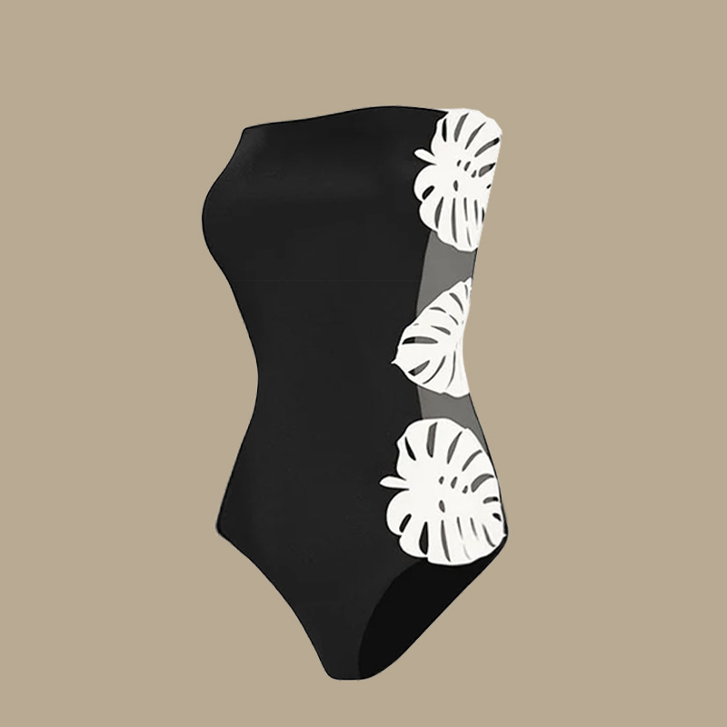 Costumi da bagno ony