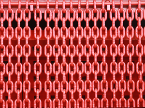 New Máy Nghiền tác động cho hiệu quả nghiền khai thác mỏ xây dựng ngành công nghiệp di động máy nghiền đá Cone/máy nghiền hàm cho quặng - Product Image 4