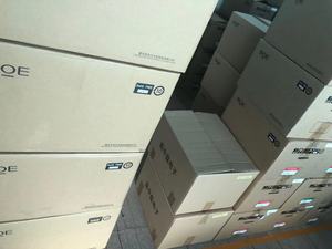 Pantalla LED LCD para Portátil BOE <span class=keywords><strong>NT156FHM</strong></span>-N61 V8.0, 15.6 Pulgadas, Full HD 1920*1080, Panel de Pantalla Delgado Nuevo, Reemplazo de Matriz <span class=keywords><strong>NT156FHM</strong></span> N61 - Product Image 5