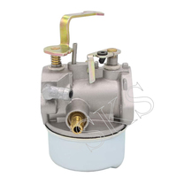 Compresseur d'air pour générateur 632689, 10hp, carburateur 8795, pour bonbons, générateur, C5000, Coleman, Powermate, artisan, générateur 8HP, HM80