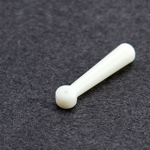 Aohu Giant Fish Space Bean <b>Float</b> Seat Rubber Bean For <b>Fishing</b> Tackle Accessories Sturgeon Positioning Bead - Product Image 1