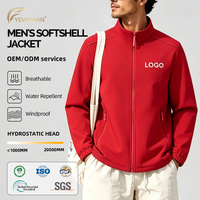 Fournisseur OEM ODM – Nouvelle veste coupe-vent imperméable et pliable avec fermeture éclair pour le cyclisme, vêtement de randonnée en plein air avec capuche