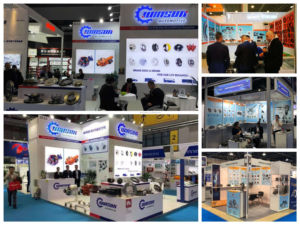 <span class=keywords><strong>Prix</strong></span> <span class=keywords><strong>de</strong></span> gros d'usine Systèmes <span class=keywords><strong>de</strong></span> freinage automobile <span class=keywords><strong>Disque</strong></span> <span class=keywords><strong>de</strong></span> <span class=keywords><strong>frein</strong></span> OE 6191063 6191062 5022653 pour <span class=keywords><strong>FORD</strong></span> - Product Image 4