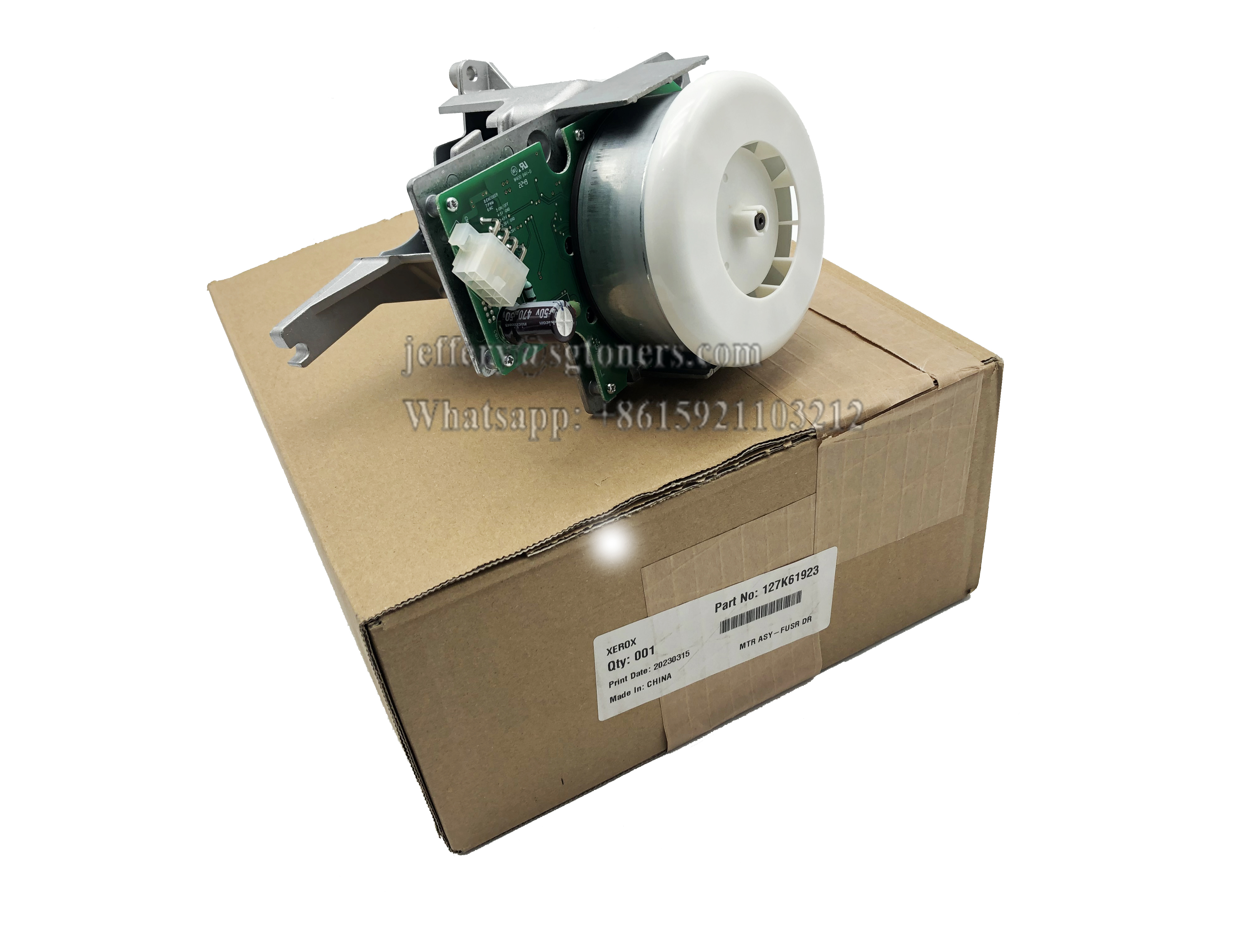 user_c04f265b専用 NO3139 VOLVO Control Unit 32358766 | eBay