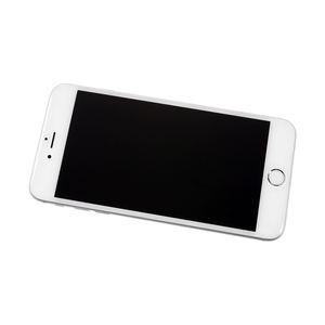 Téléphone mobile original d'occasion en gros pour iphone 6 <span class=keywords><strong>6s</strong></span> 7 8 X Xr Xs Max Plus pratique Offre Spéciale téléphone intelligent - Product Image 3