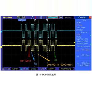 Módulo Convertidor ARINC 429 a USB de Grado Industrial para Comunicación y Pruebas de Datos en Aviación W357 - Product Image 2