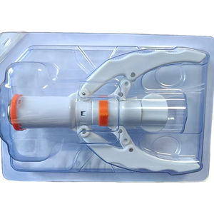 Grapadora de <span class=keywords><strong>Circuncisión</strong></span> Desechable para Cirugía de <span class=keywords><strong>Adultos</strong></span>/Niños, Dispositivo de Grapadora de <span class=keywords><strong>Circuncisión</strong></span>, Anillo para Prepucio, Grapadora de <span class=keywords><strong>Circuncisión</strong></span> ZSR - Product Image 6