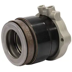 Aftermarket Clutch Release Bearing Tractor Clutch Slave Cylinder AL120028 AL66088 For Tractor 2250 2450 2650 2850 3050 3350