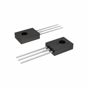 BD1386STU TO-225AA ถึง-126-3ทรานซิสเตอร์ซื้อชิ้นส่วนอิเล็กทรอนิกส์ออนไลน์ - Product Image 1