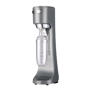 Máquina Profesional de Alta Calidad para Preparar Batidos y Bebidas Heladas de 300W, Equipo para Tiendas de Té con Leche - Product Image 1