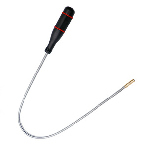 Mạnh mẽ từ Pickup công cụ kim loại linh hoạt <span class=keywords><strong>Pick</strong></span> <span class=keywords><strong>up</strong></span> công cụ hút thanh nam châm mùa xuân Grip Grabber cầm tay dụng cụ - Product Image 4