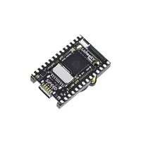 MaixCAM Lite RISC V Embedded Board Sipeed Sistem Linux Kamera AI Suara Pengenalan Visual untuk Pengembangan Visi dan Audio